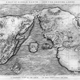Illustration for article titled The Most Incredible Fantasy Maps You've Ever Seen